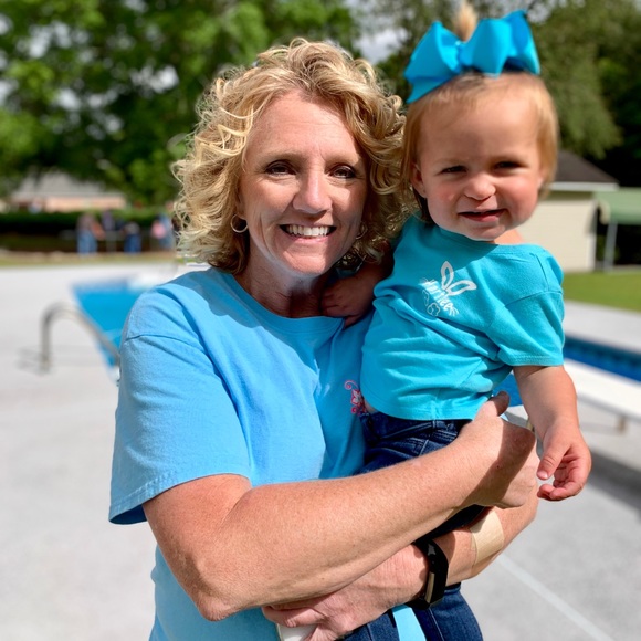 Meet your Posher, Tonya - Picture 2 of 3